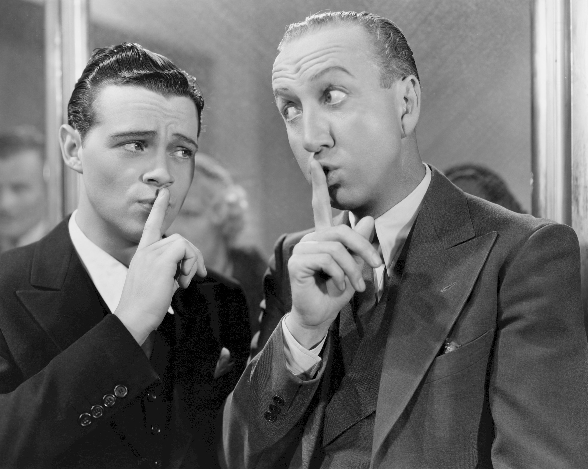 How can SEO & PPC work together?