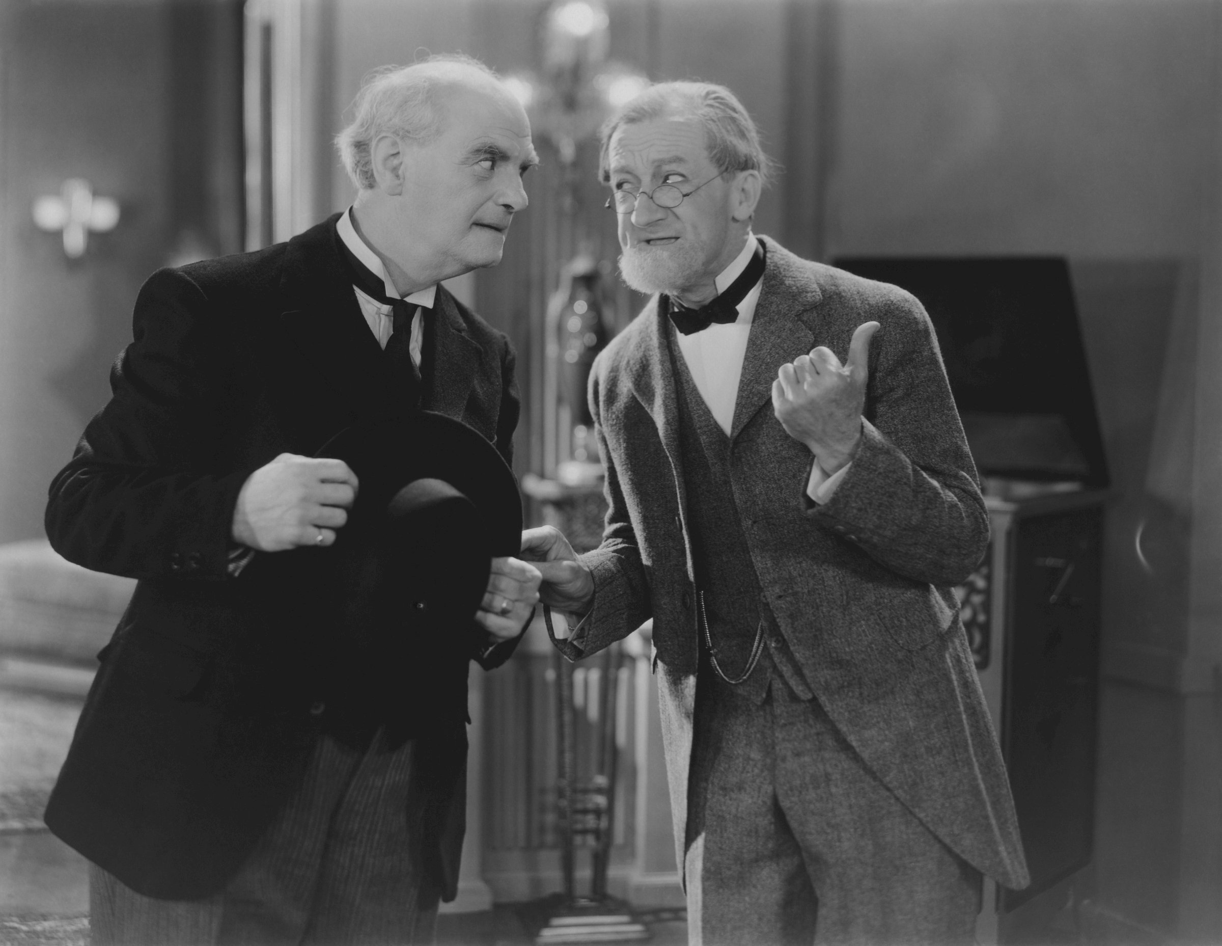 Essential PPC Metrics Every Marketer Should Know