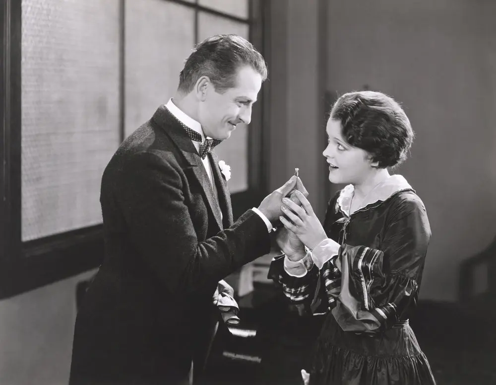 What Is Social Media Engagement, And Why Should You Care?