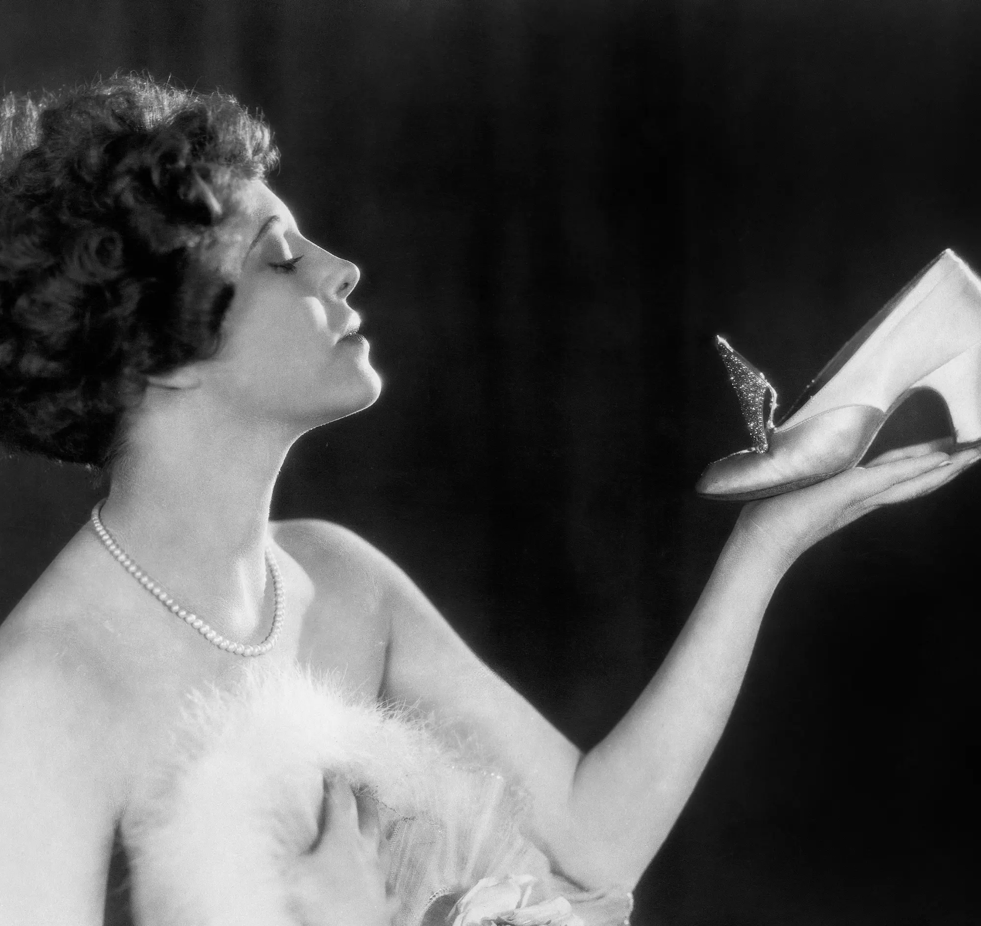 How Much Does A Website Cost?