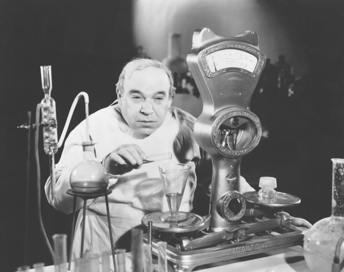 How To Measure The Effectiveness Of Digital Marketing