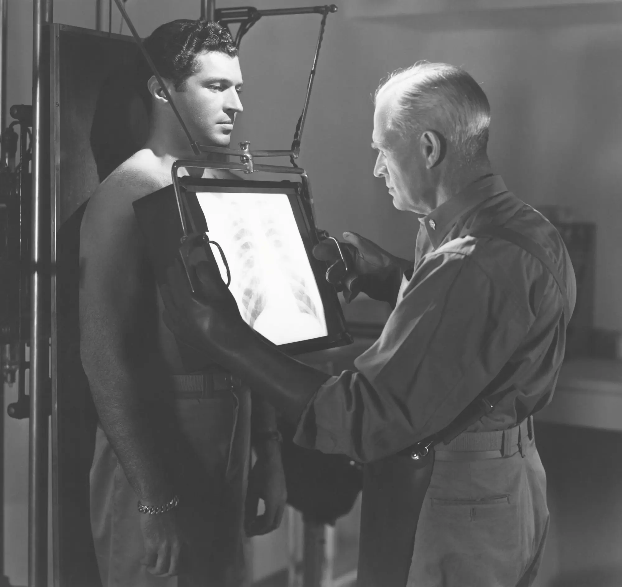 A Guide To Google Core Web Vitals