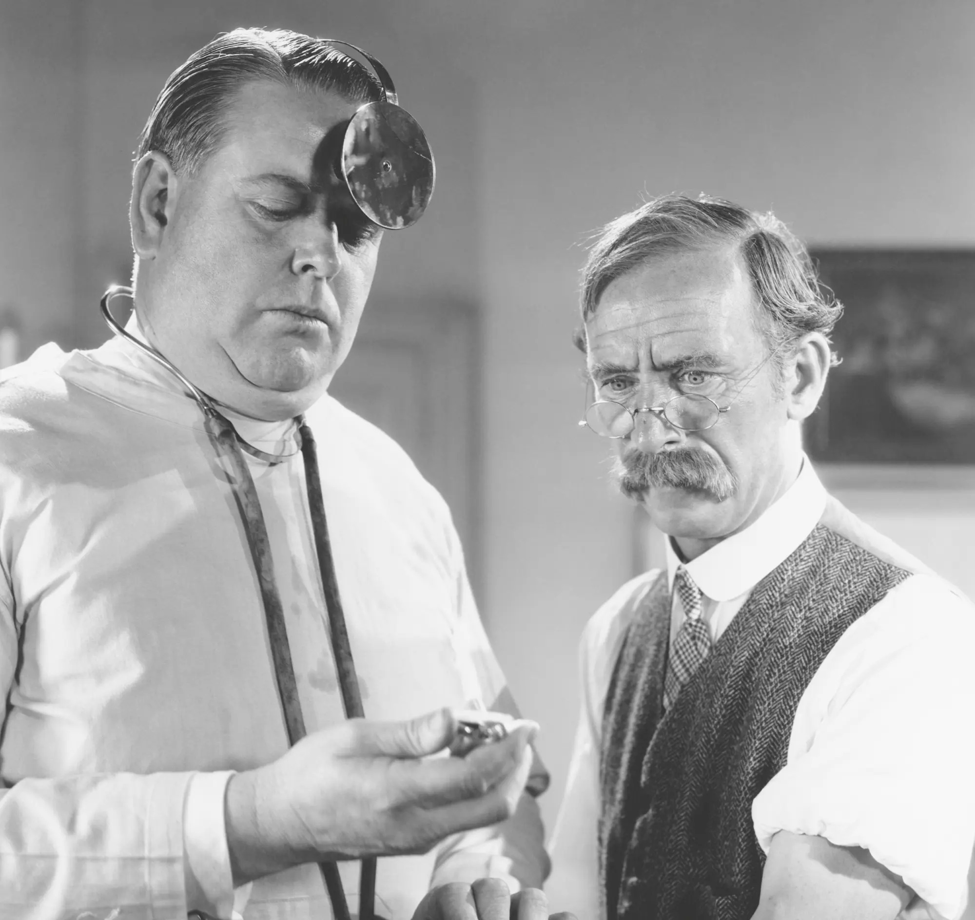 How Much Does SEO Cost?