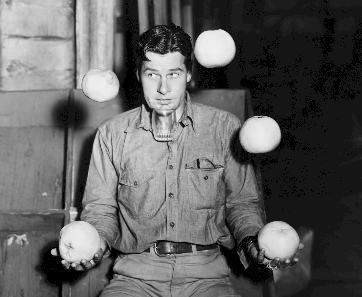 How to Build a Sustainable Long-Term SEO Strategy