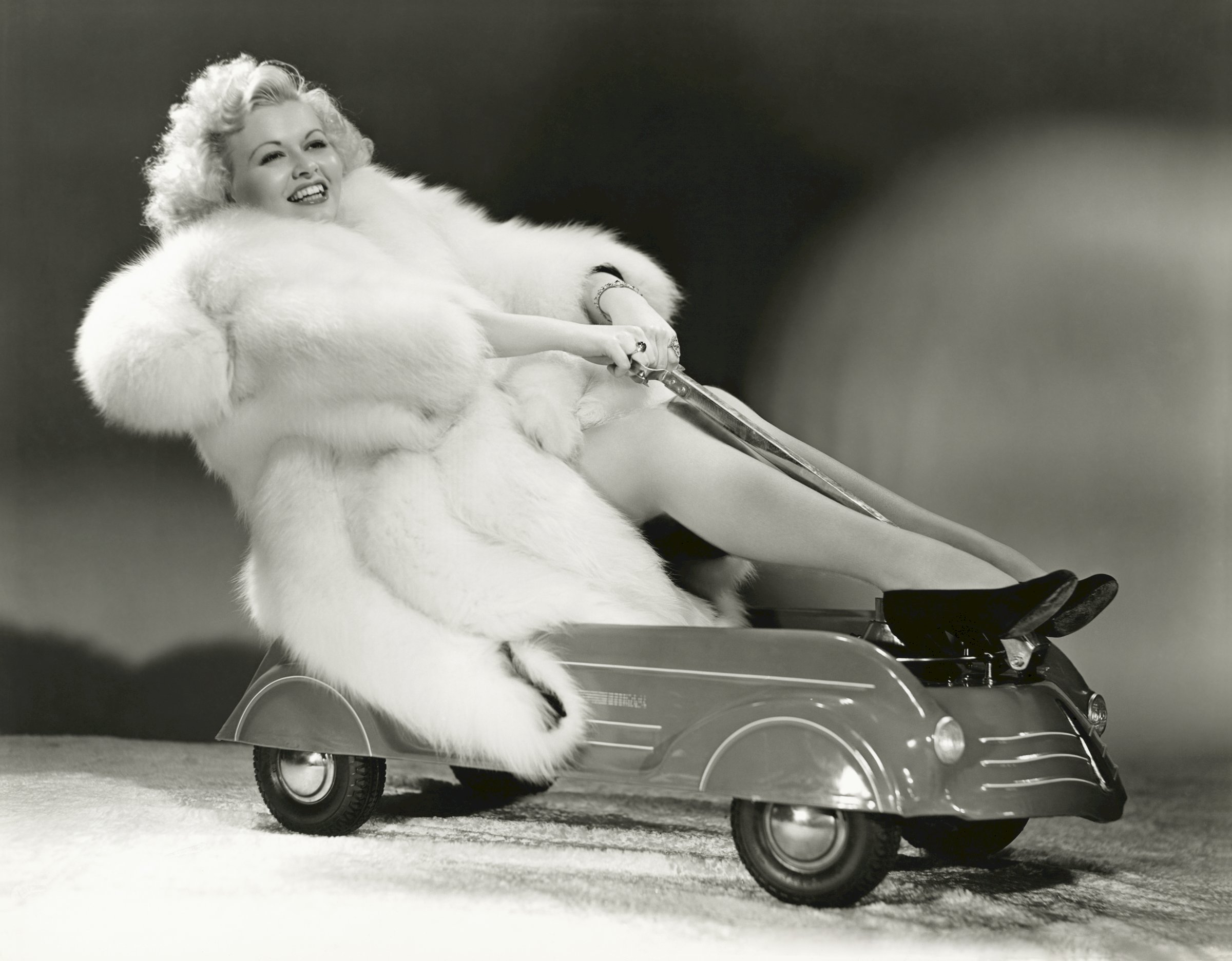 How Can I Drive More Traffic To My Website?