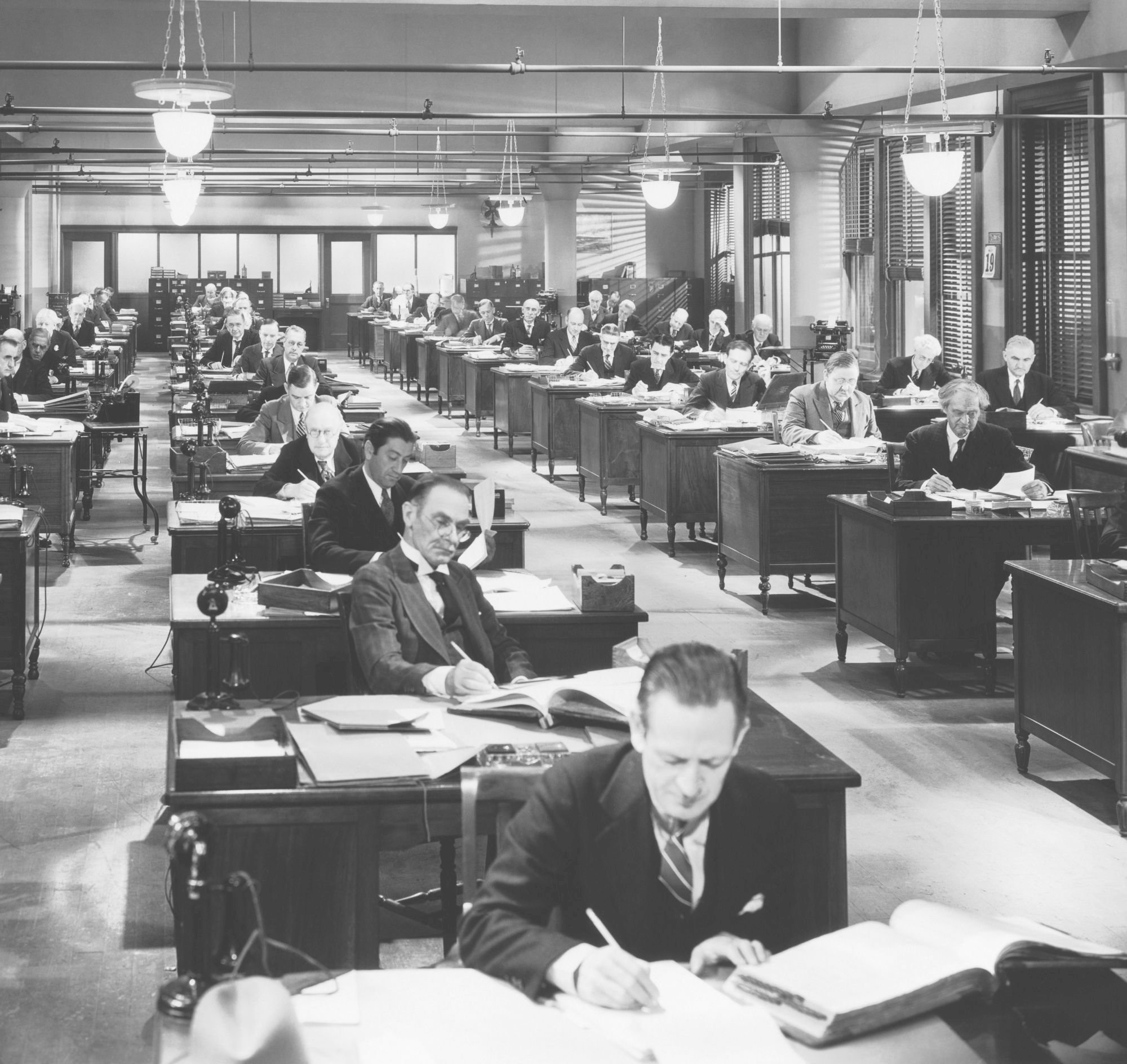 How To Optimise Content For SEO