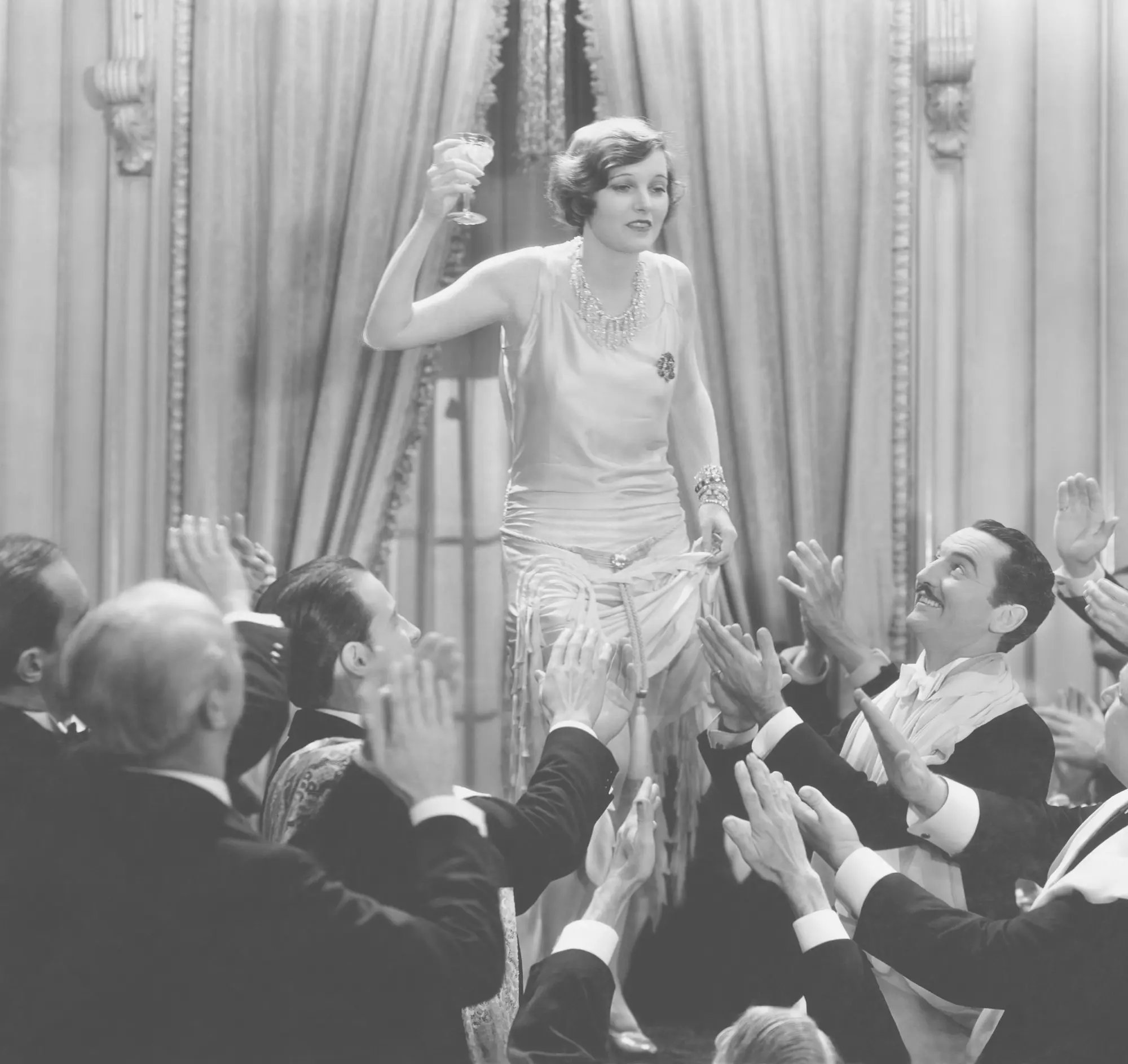 Why Online Reviews Are Important For Your Business & Digital Marketing