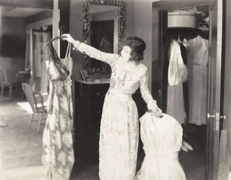 Should I market my site using SEO or Google Ads?