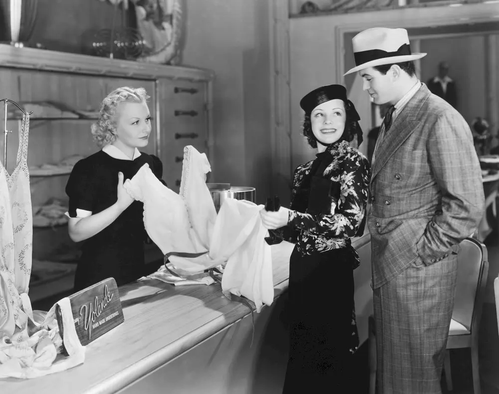 The new potential of Instagram Shopping