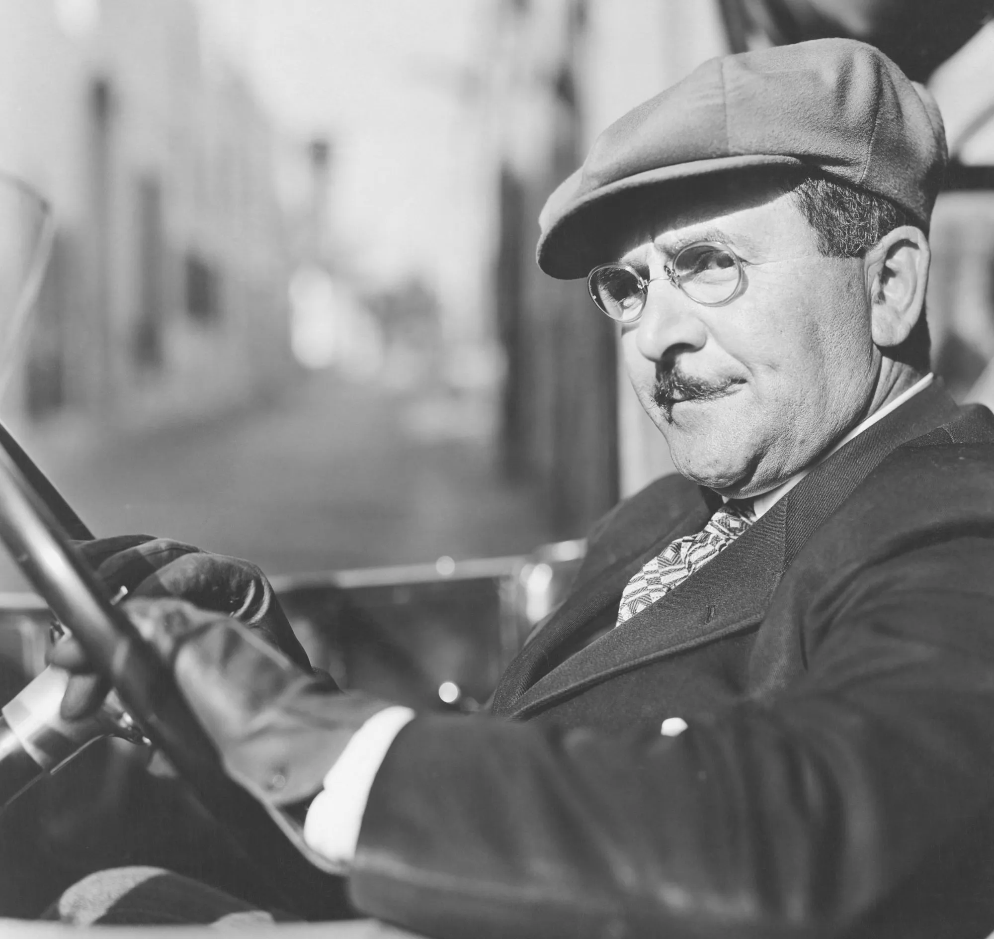 Key SEO Metrics Explained