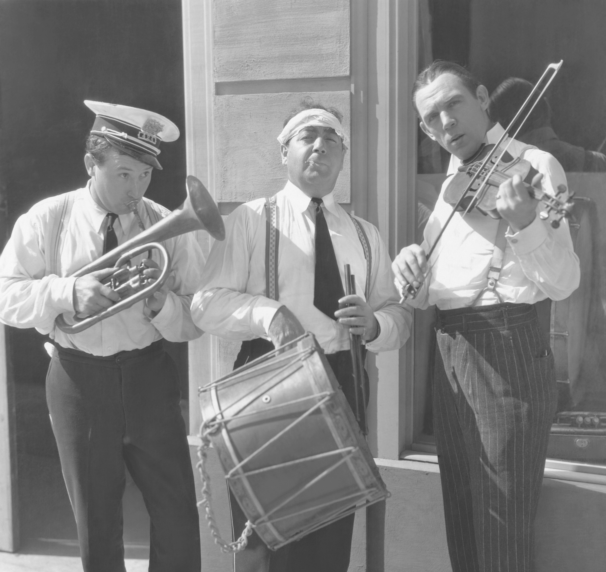 Why SEO Is Important For Small Businesses