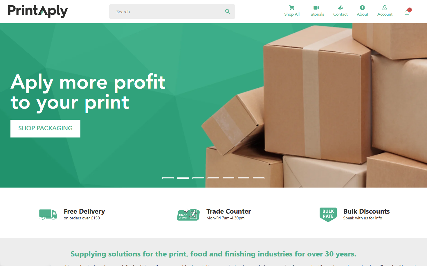 printaply.co.uk