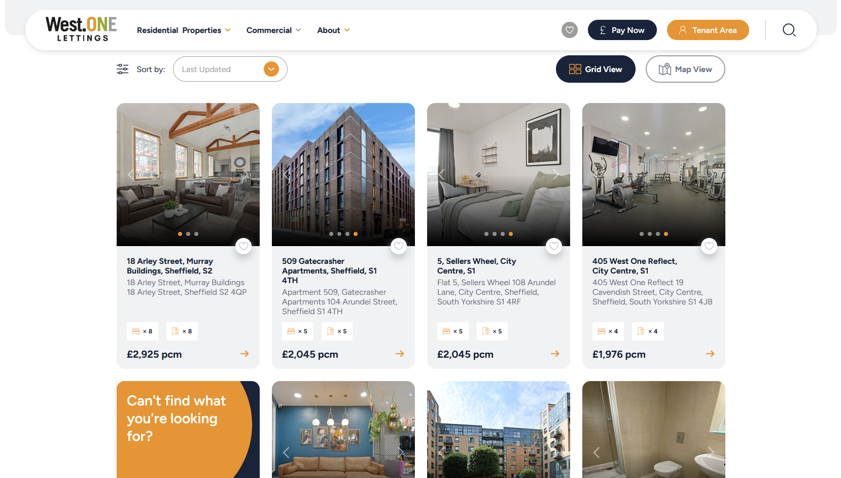westonelettings.co.uk/residential