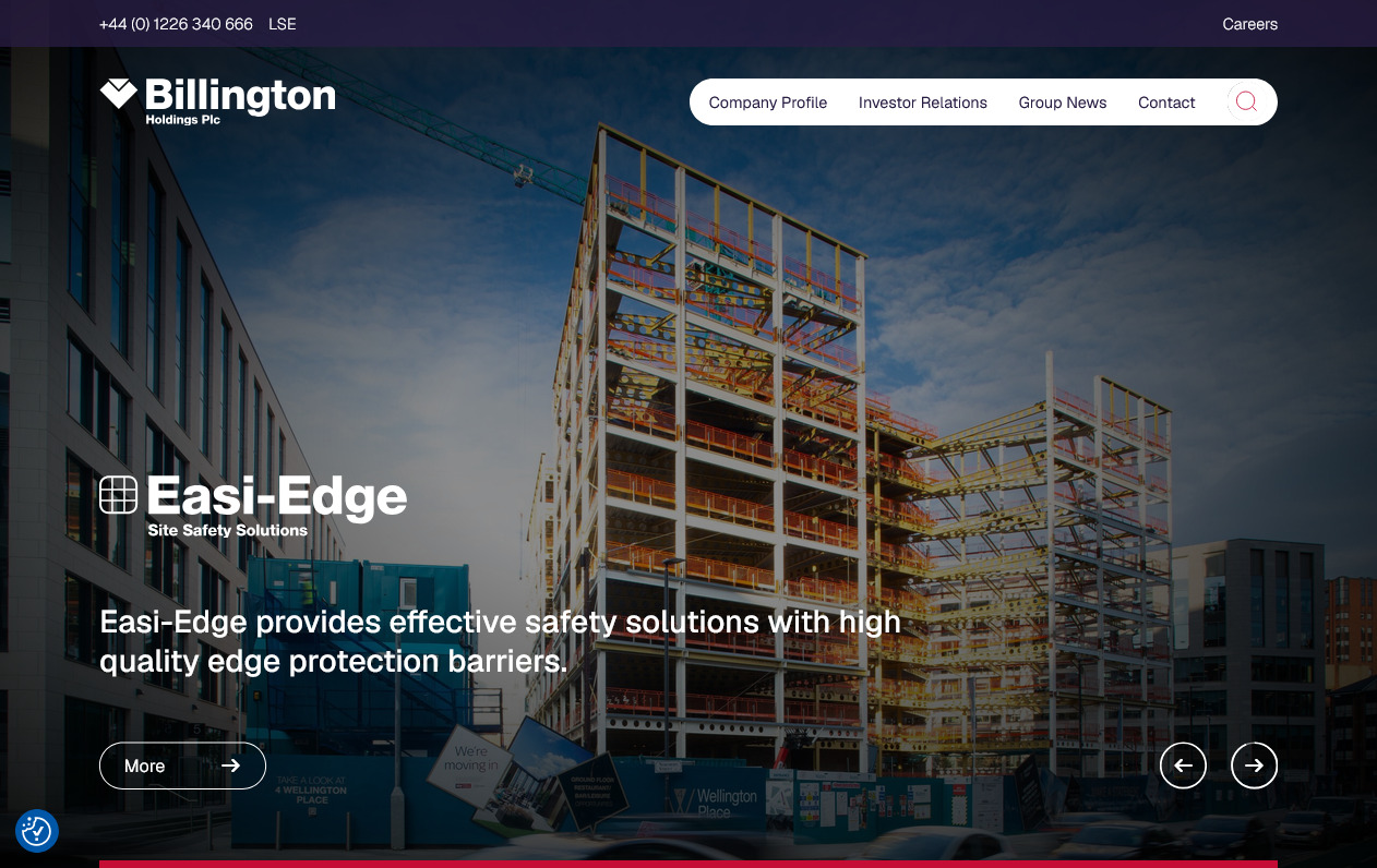 billington-holdings.plc.uk