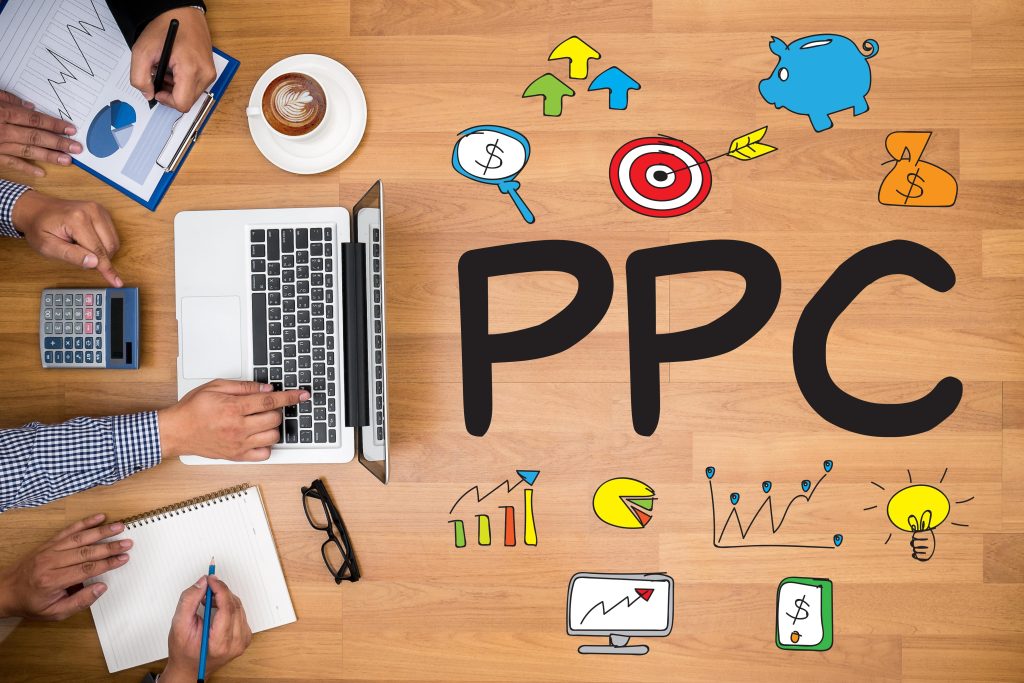PPC: Precision Over Spend