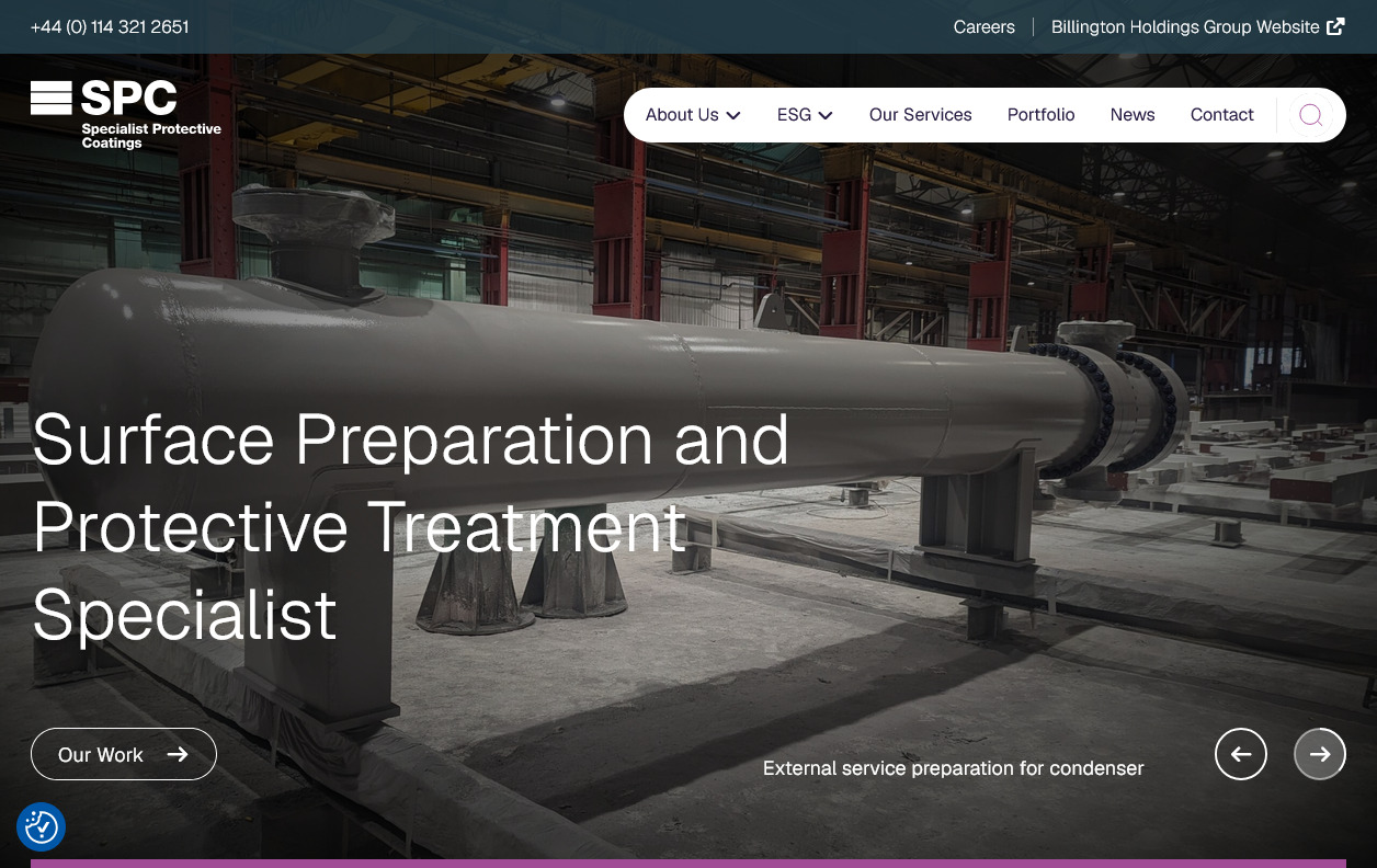 specialistprotectivecoatings.co.uk