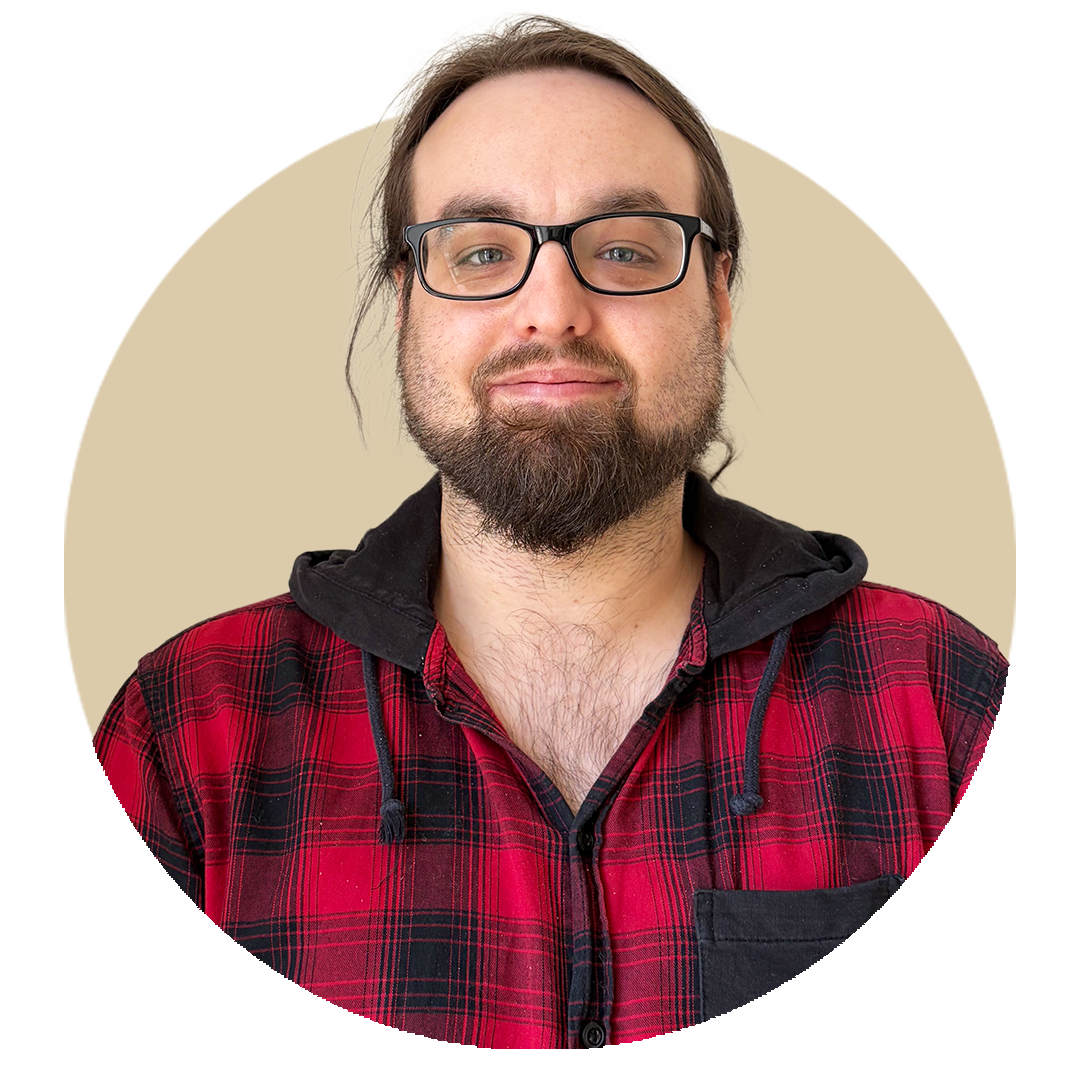Stuart Norman, Custom WordPress Developer