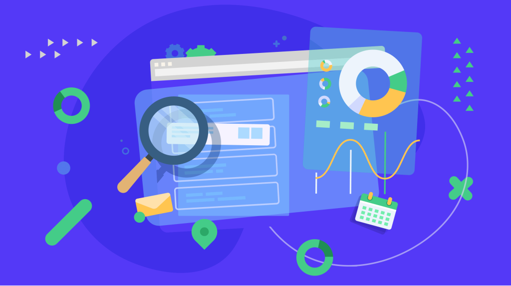 schema markup guide - we are arise