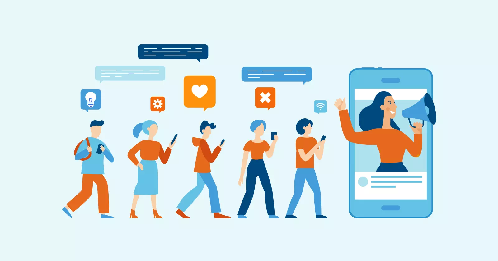 What Is Influencer Marketing? A Beginner’s Guide for Business Owners