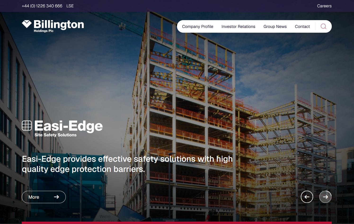 billington-holdings.plc.uk