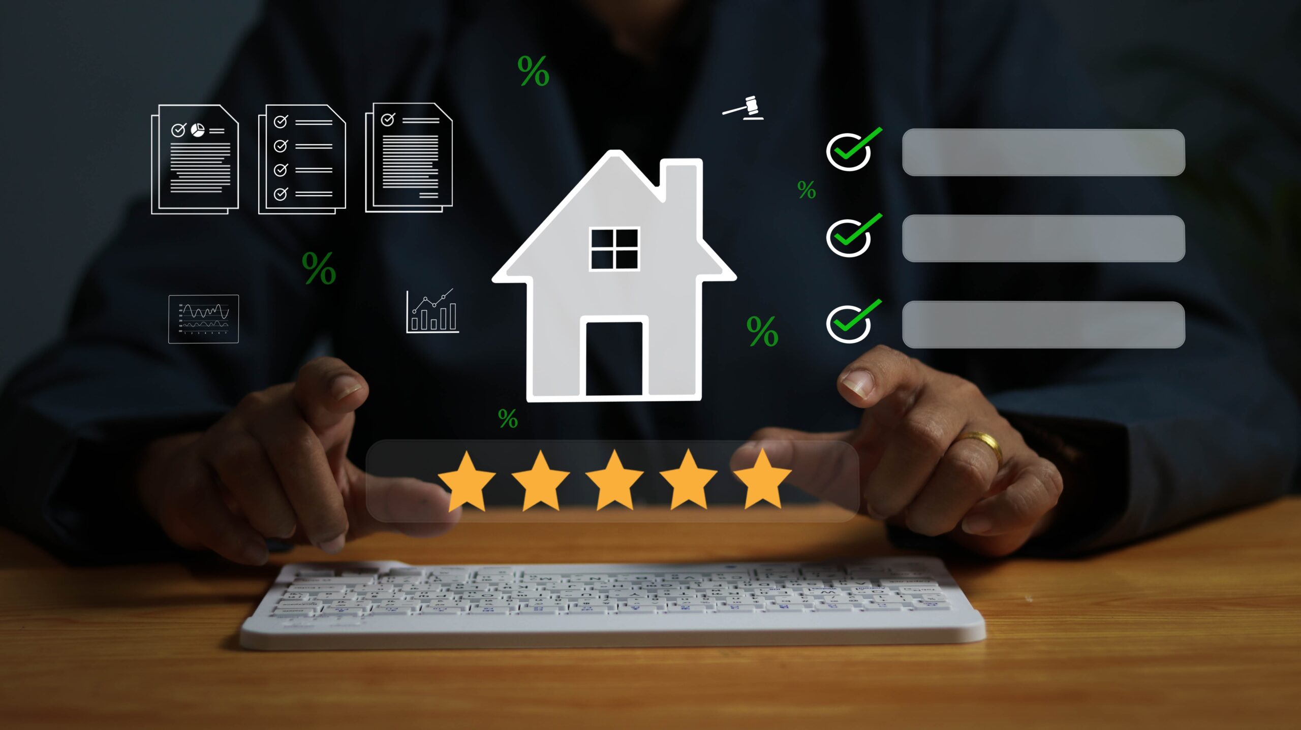 Is Property Hive Right for Your Estate Agency Website?